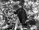 E-Pankhurst.jpg