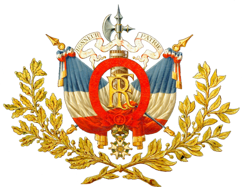 Archivo:Escudo-tercera-republica-francesa.png