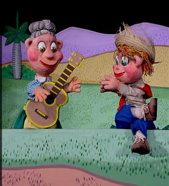 Archivo:Estaciones 2.jpg