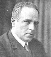 Archivo:Eugenio d'Ors1.jpeg