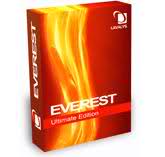 Everest1.jpg