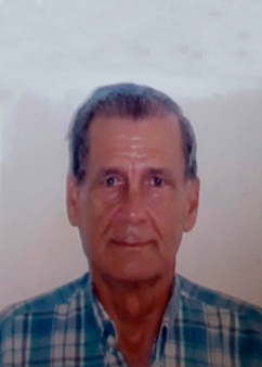 Gil-montelongo-obituario-nota-ampliada.jpg