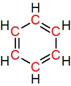 Hidrocarburos Alifáticos Cíclicos y Aromáticos.jpeg
