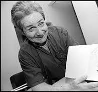 Hugo Villanueva Rada.jpg