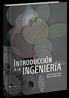 Archivo:IngenieriaFV.jpg