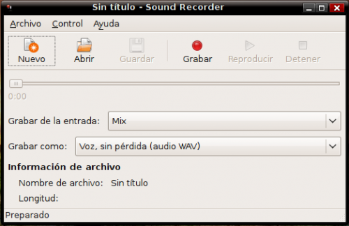 Inicio grabador sonido.png
