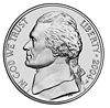 Jefferson-Nickel-Unc-Obv.jpg