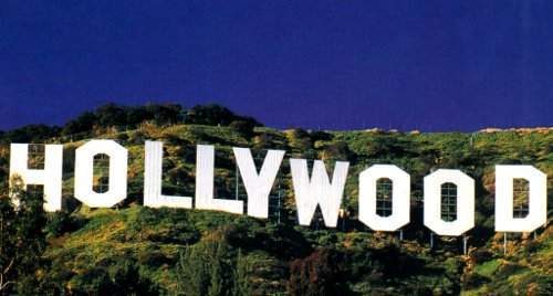 Cine de Estados Unidos EcuRed