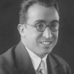 (150 × 150 píxeles; tamaño de archivo: 3 KB; tipo MIME: image/jpeg)