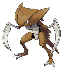 Archivo:Kabutops.png