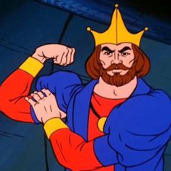 Archivo:King randor.jpg