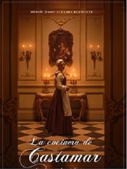 La cocinera de castamar.png