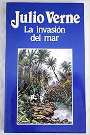 La invasión.jpg