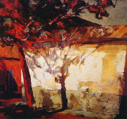 Archivo:Larraín, obra.jpg