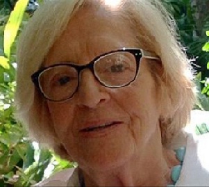 Archivo:Laura Tremosa.jpg