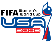 Logo Mundial Femenino de Fútbol 2003.png