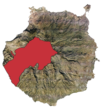 Archivo:Mapa Nublo.gif