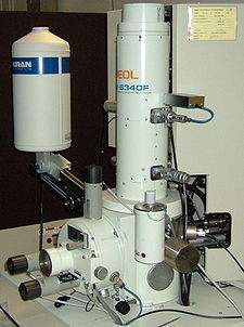 Microscopio electronico de barrido.jpg