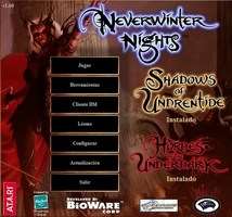Neverwinter Nights I.jpg