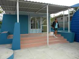 Oficina Comercial.jpg