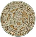 Archivo:Oroscopo Maya.jpeg