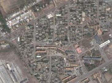 Archivo:Pasada marín photo.jpg