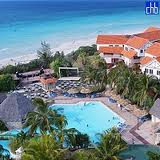 Archivo:Piscina hotel bella costa.jpg