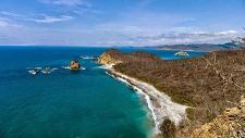 Playa los Frailes .jpg