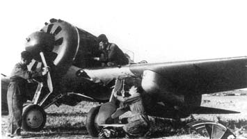 Archivo:Polik i16-24.jpg