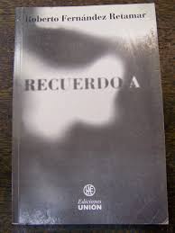 Recuerdo-A.jpg