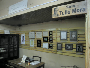 Archivo:Sala Tulio Mora.jpg