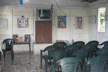 Archivo:Sala video marieta 1.jpg