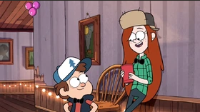 Screenshot 2022-02-27 at 10-44-41 Wendy Corduroy.png