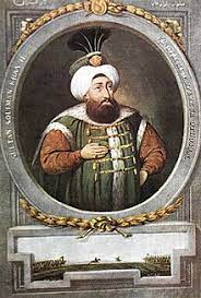 Suleiman II.jpg