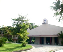 Tabernáculo Los Pinos Nuevos.JPG