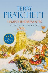 Tiempos interesantes portada.jpeg