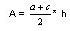 Trapecio fórmula area.JPG