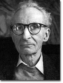 Walter hoellerer.jpg