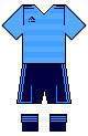 West-bromwich-albiol-fc-away-kit.jpg