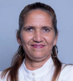 Yuricel Lezcano López.jpg