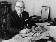 180px-Norman Vincent Peale NYWTS.jpg