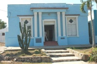 200px-Museocol.jpg