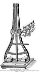 94165168 f6e0d6c636 m.jpg