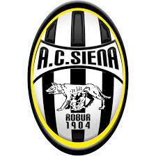 AC Siena.jpg