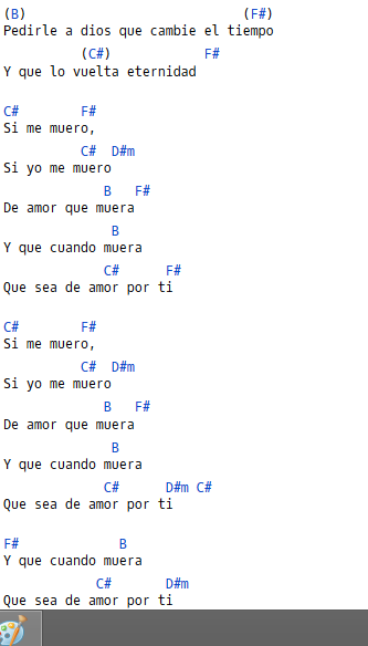 Acordes me muero 4.png