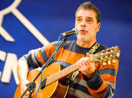 Alejandro Balbis.jpg