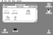 Apple Macintosh.png