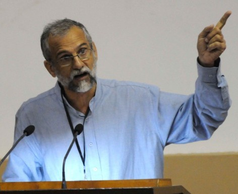 Archivo:Ariel Terrero Escalante.jpeg