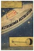 Astron. recreativa.jpeg