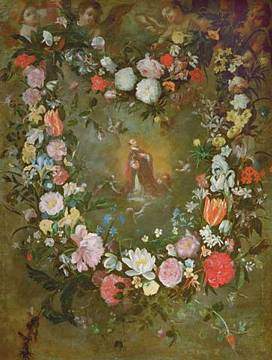 Archivo:Blumen hl-ignatius Danielseghers.jpg